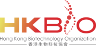 HKBIO