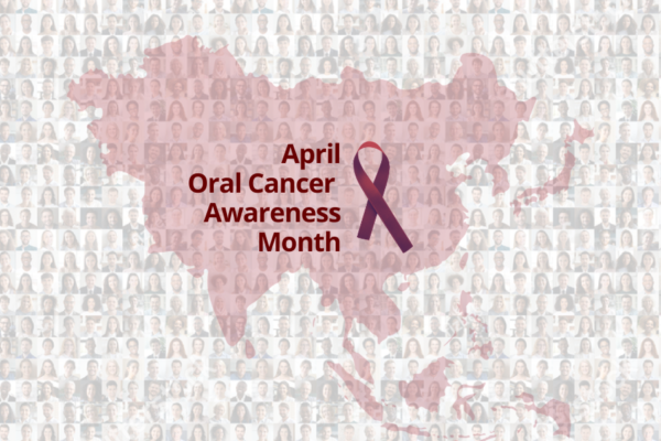 Oral Cancer